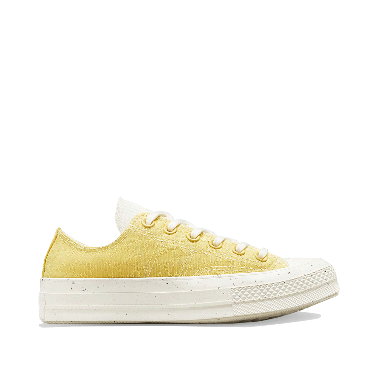 Converse all star low leather light twine rose gold outlet