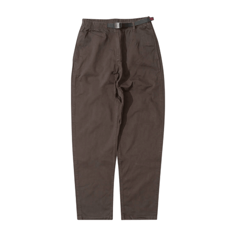 Gramicci Pants - Dark Brown