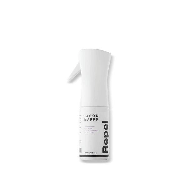 Jason markk sale water repellent