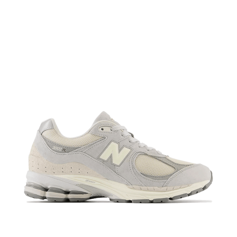 2002R LNY - Concrete