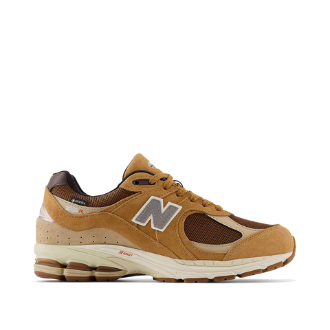 2002RX GORE-TEX® - Tobacco