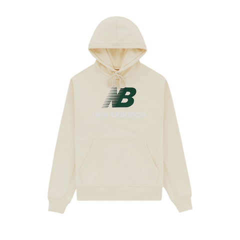 MADE in USA Heritage Hoodie - Afterglow