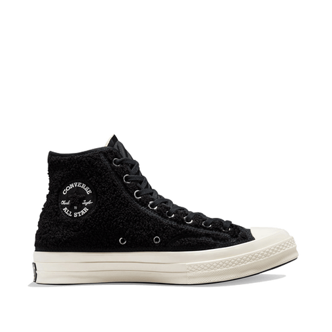 Converse x doe chuck 70 high top hot sale