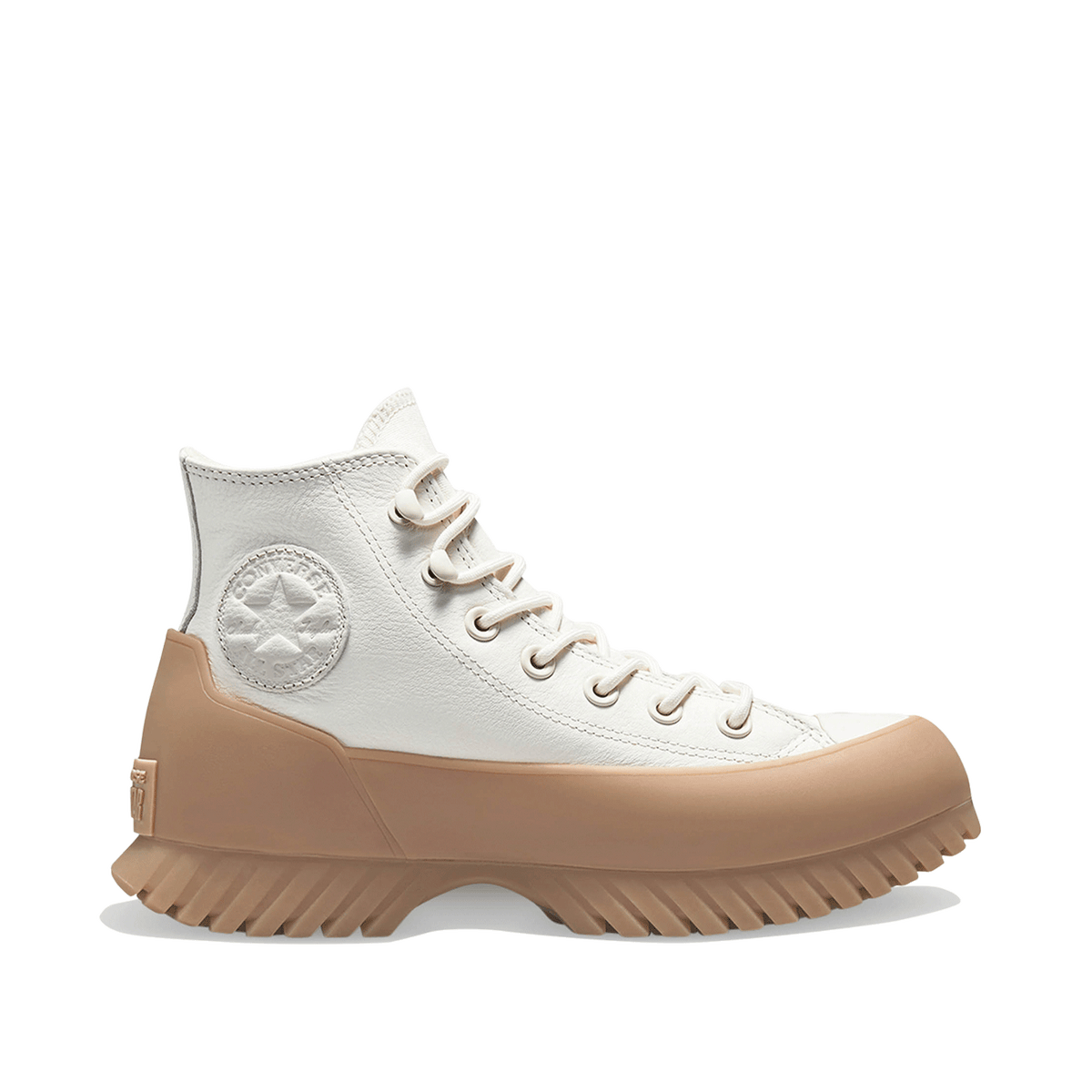 Converse hi boot sales