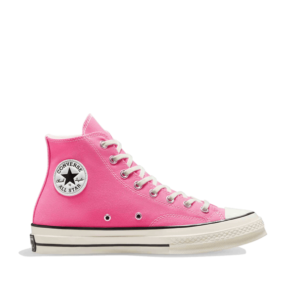 Converse 70s high pink deals