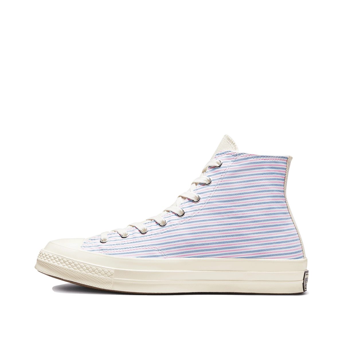 KNOWEAR Chuck Taylor 70 Hi Beyond Retro