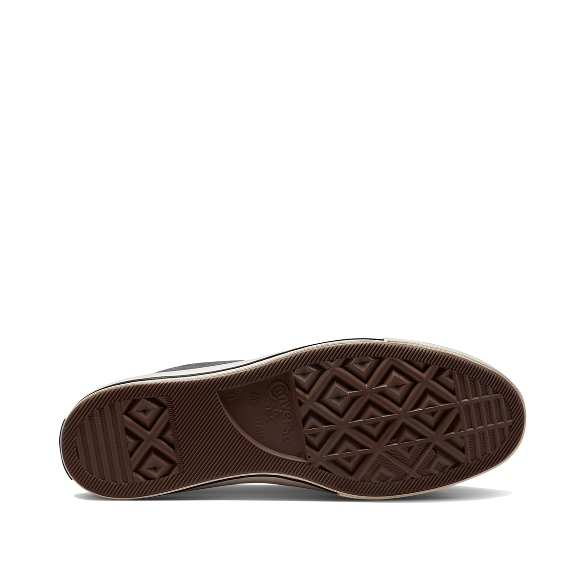 Chuck taylor all star tonal suede shop