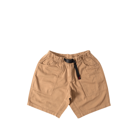 Mountain Shorts - Chino