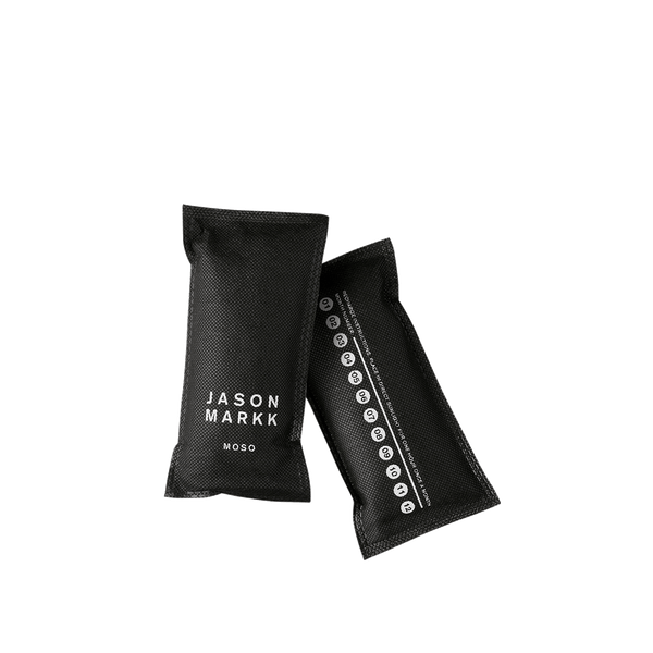 Jason markk moso new arrivals