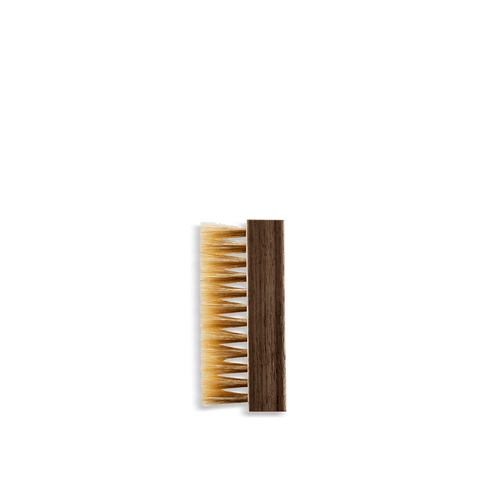 Premium Shoe Cleaning Brush