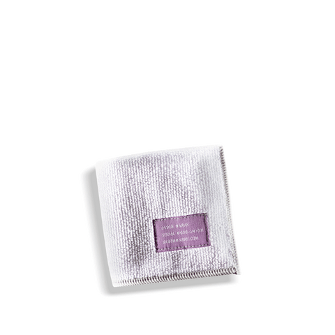 Premium Microfibre Towel