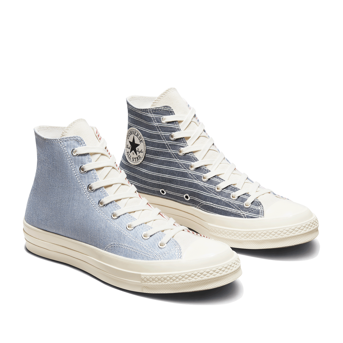 Converse beyond retro sales denim