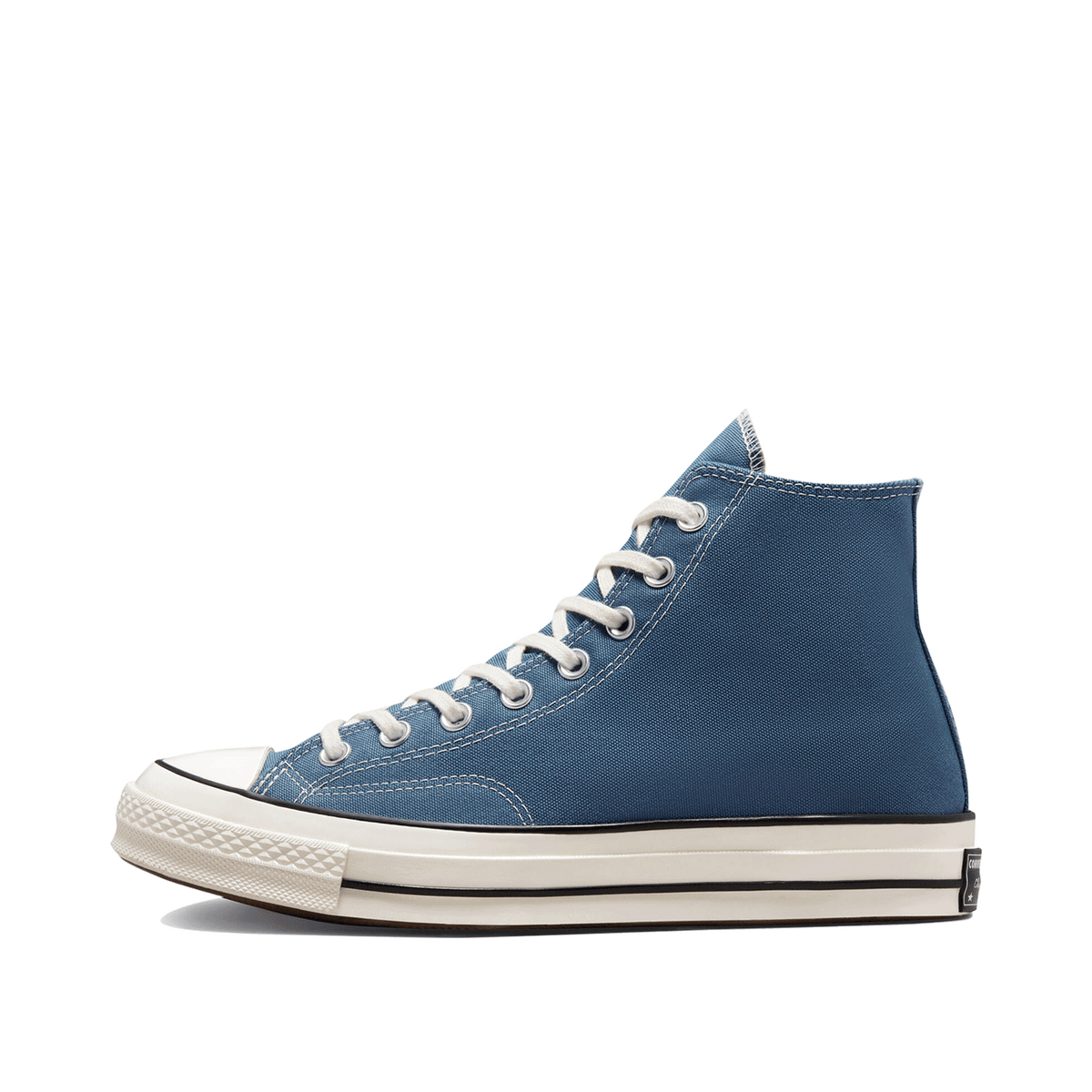 KNOWEAR Chuck Taylor 70 Hi Deep Waters