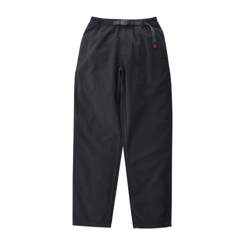 Gramicci Pants - Black