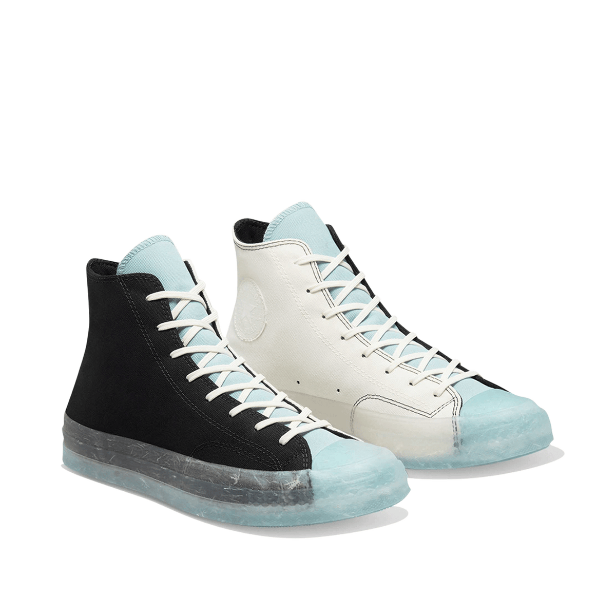 Converse chuck 70 renew 2025 canvas