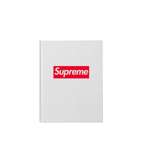Supreme