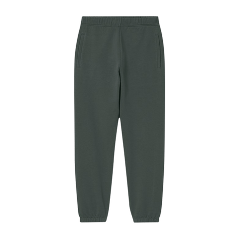 Pocket Sweatpant - Hemlock Green