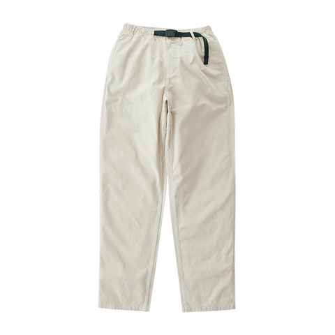 Gramicci Pants - Greige