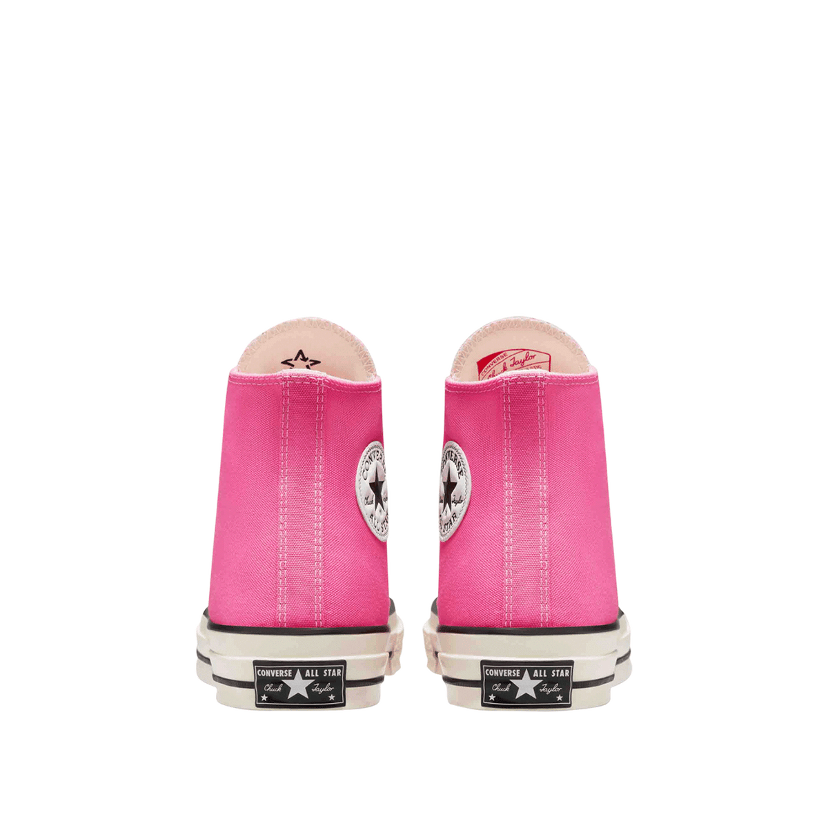 Chuck taylor all star 2025 1970 sc