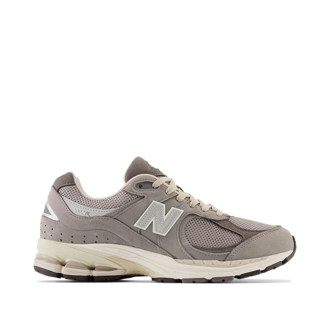 2002R - Shadow Grey