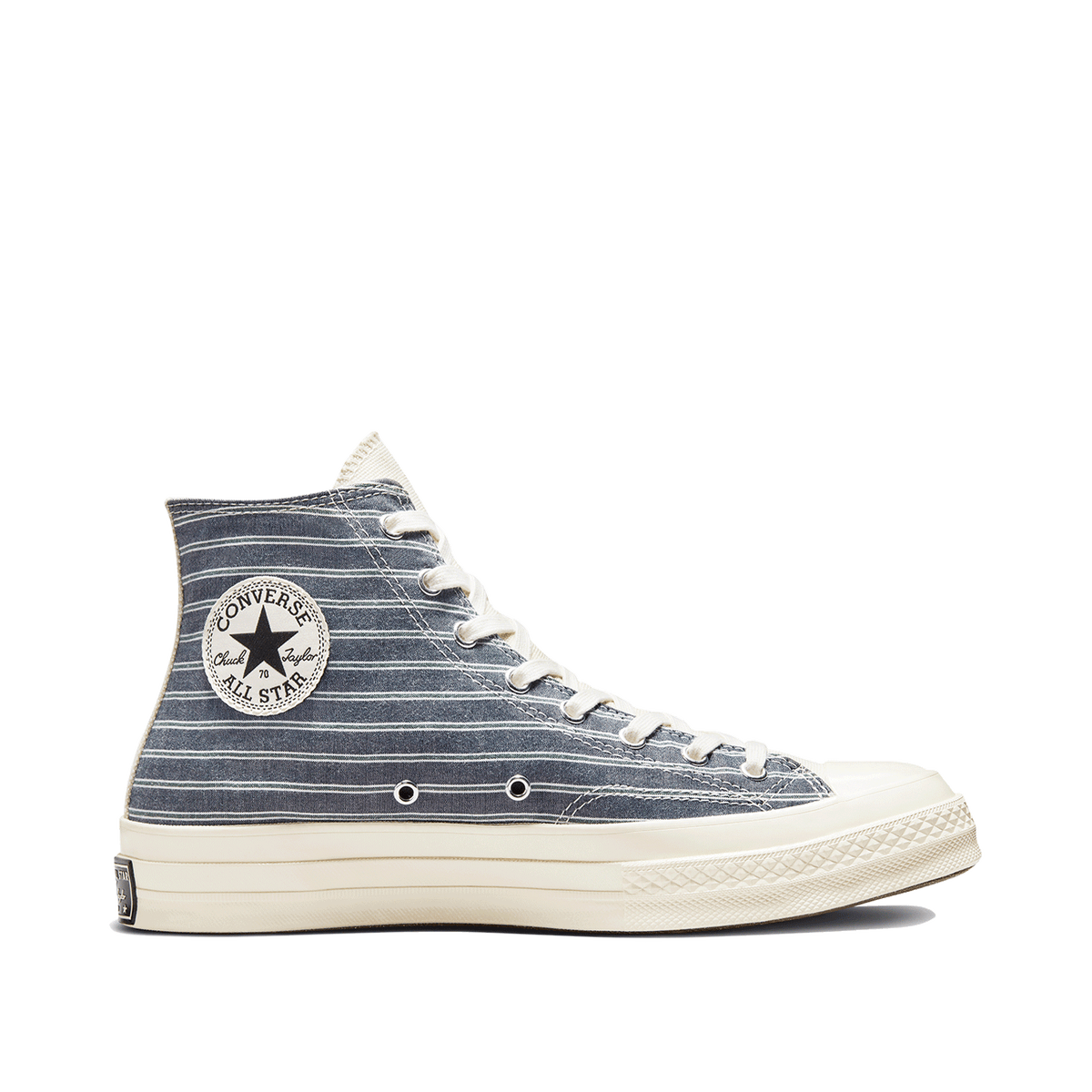 Beyond retro workwear chuck 70 high top Clearance