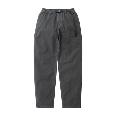 Gramicci Pants - Charcoal