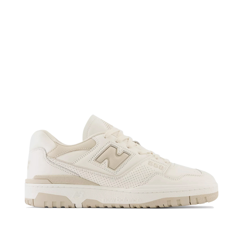 550 - Sea Salt Timberwolf