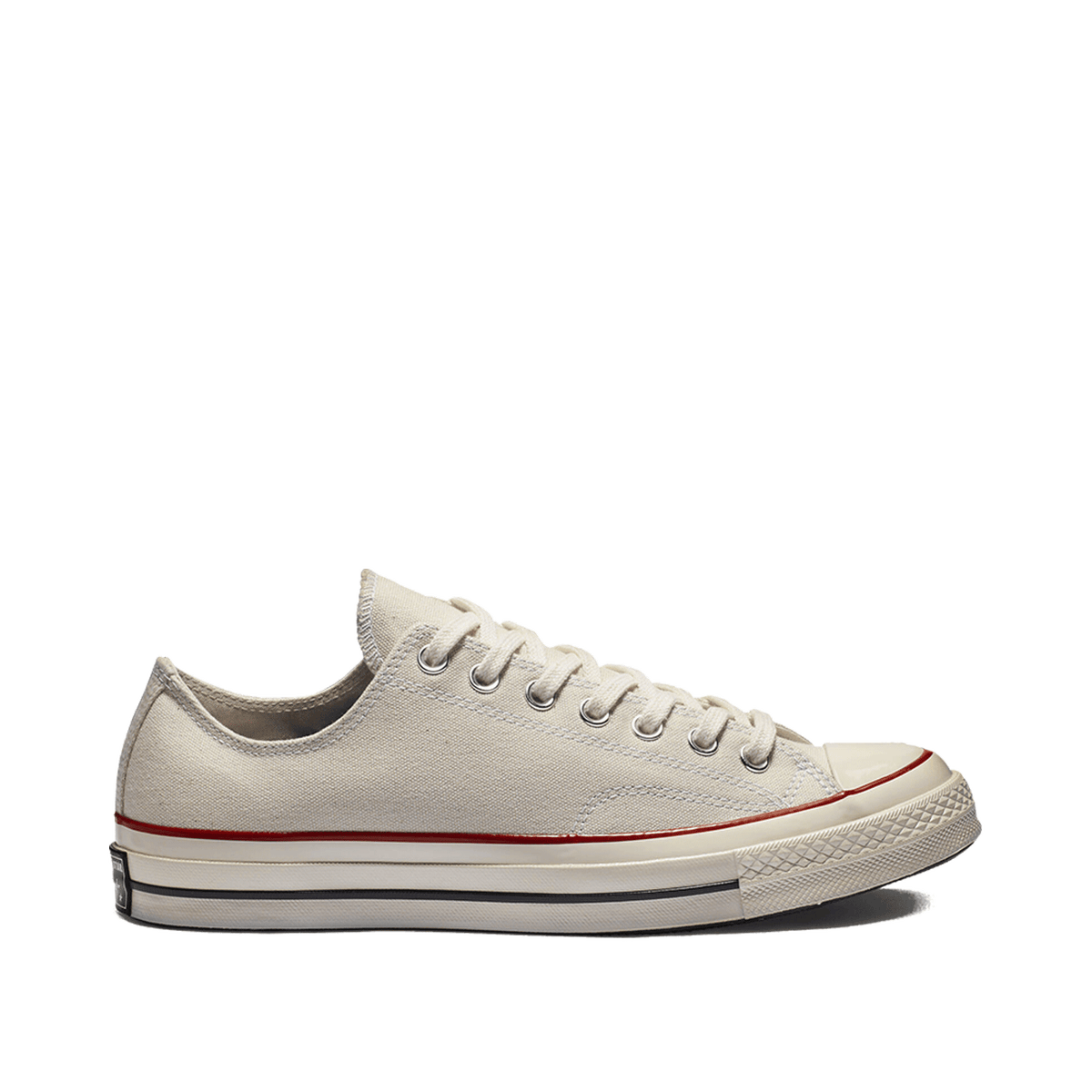 Converse chuck 2025 taylor 70 parchment