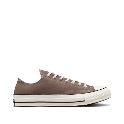 Chuck Taylor 70 Low - Desert Cargo