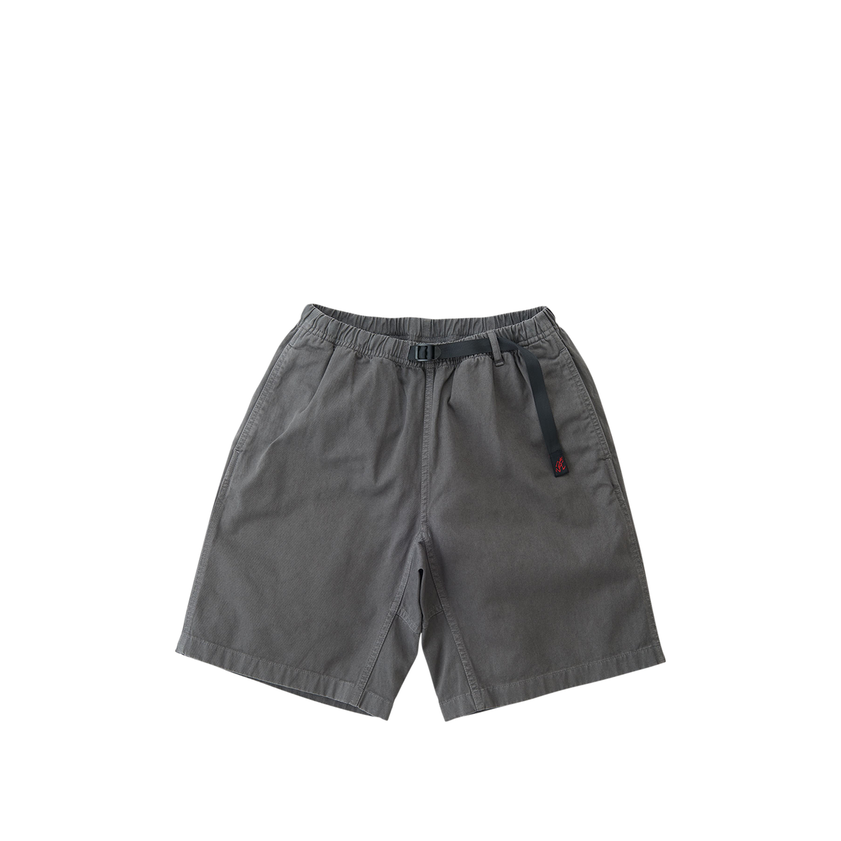 G-Shorts - Charcoal