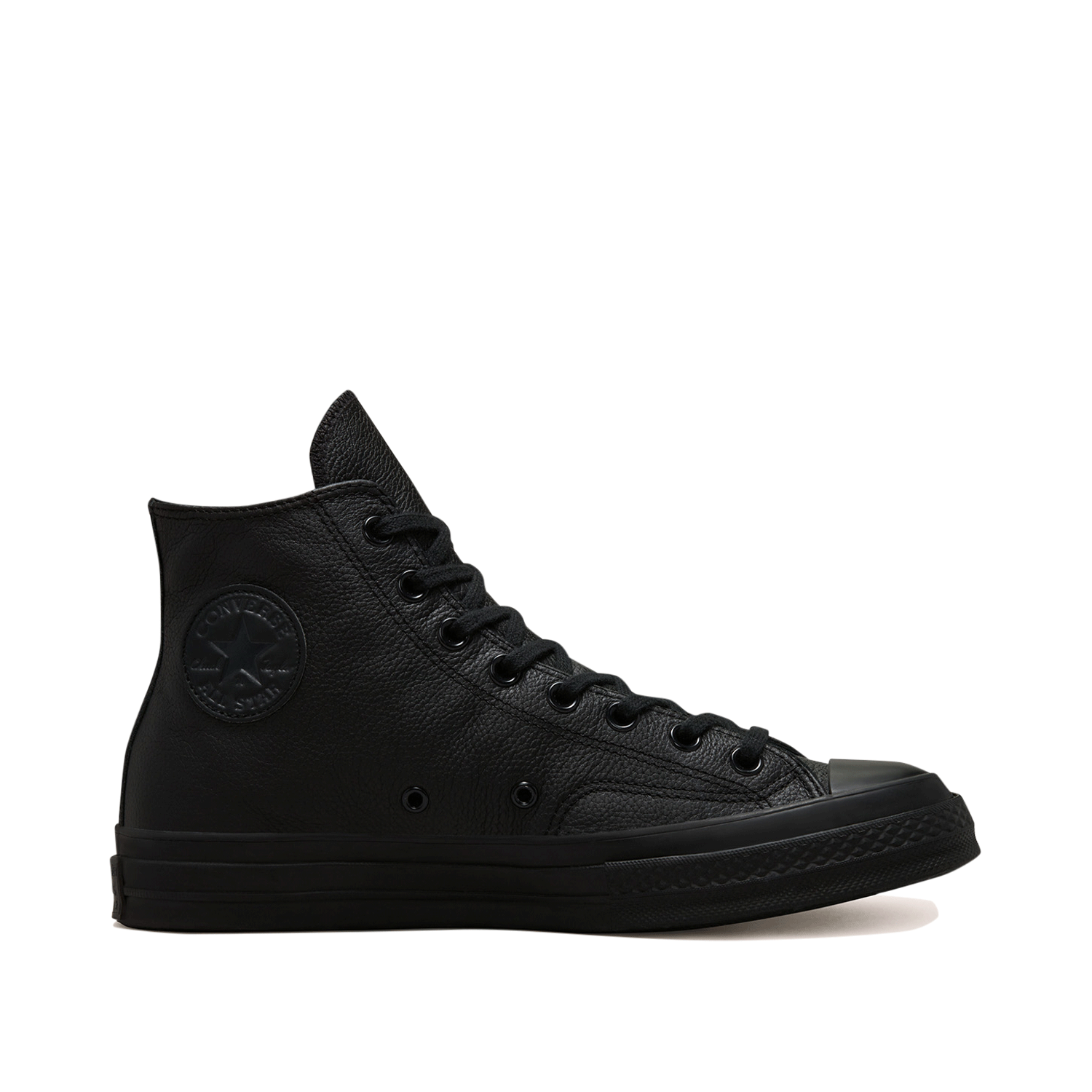 Chuck taylor all star 7 hi mono natural shop