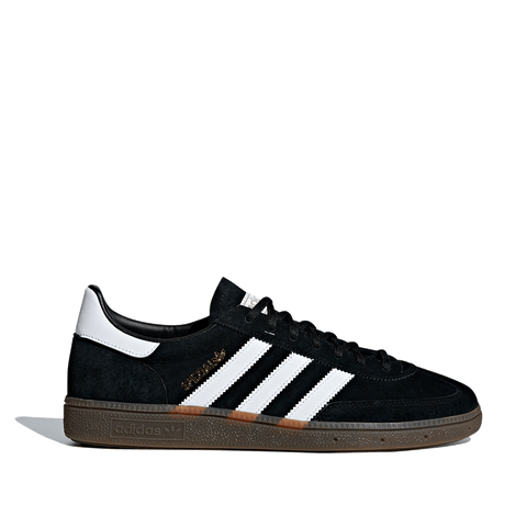 Handball Spezial - Black