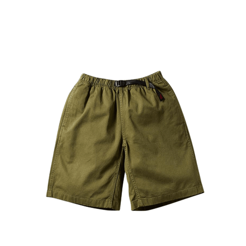 KNOWEAR — Shorts