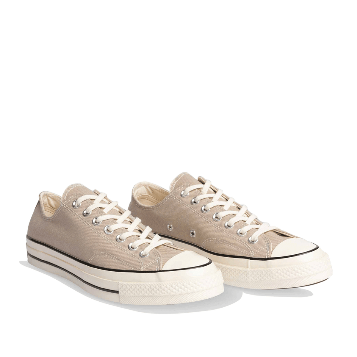 Converse papyrus beige sales