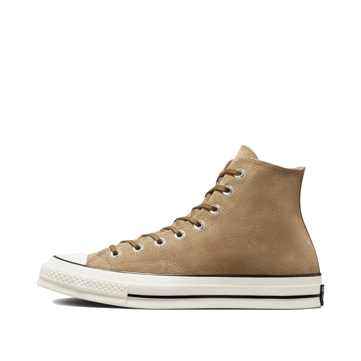 Converse chuck taylor suede hotsell