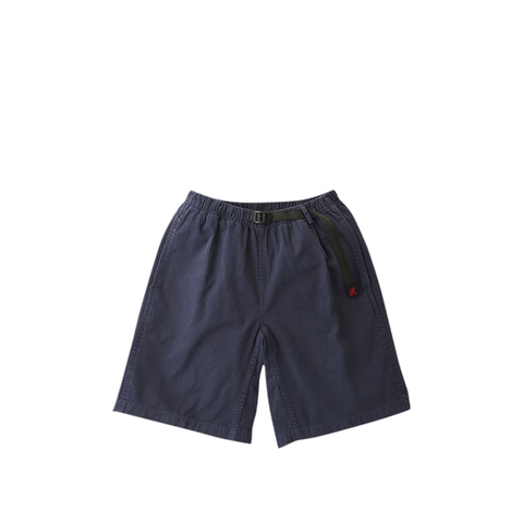 G-Shorts - Double Navy
