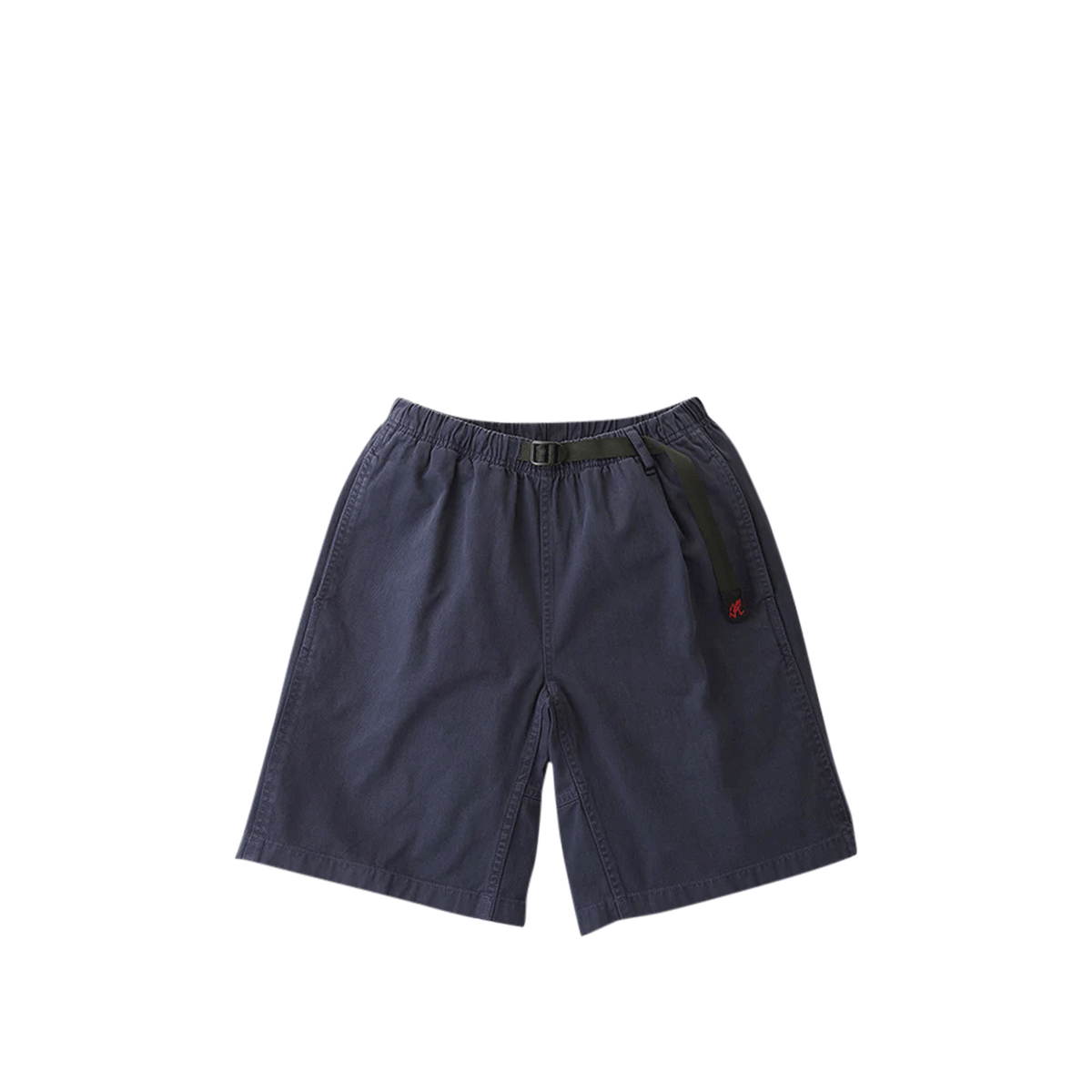 G-Shorts - Double Navy