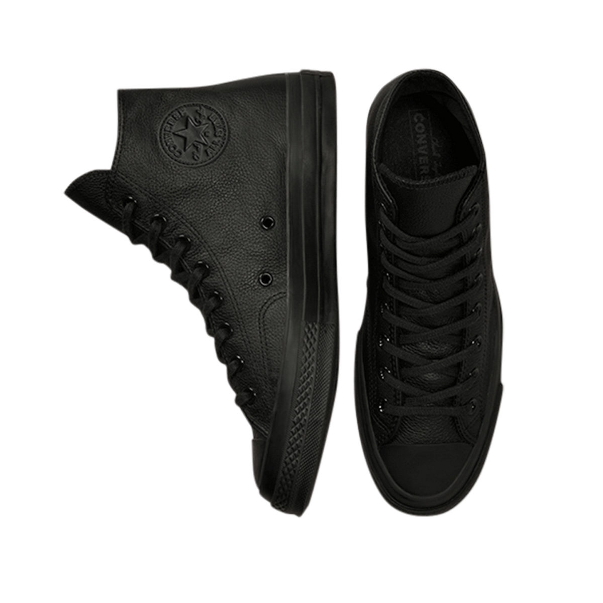 Converse 70s black hot sale 32