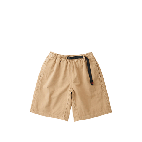 G-Shorts - Chino