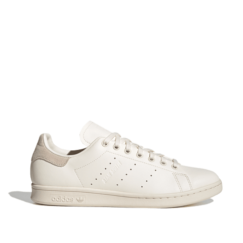Stan Smith - Chalk White