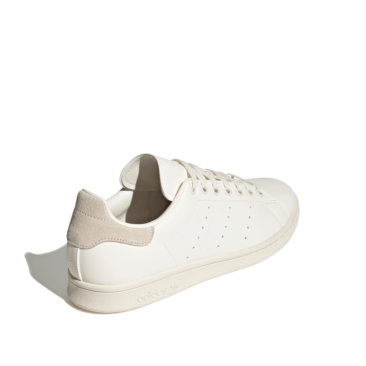 Stan smith ck chalk white cheap