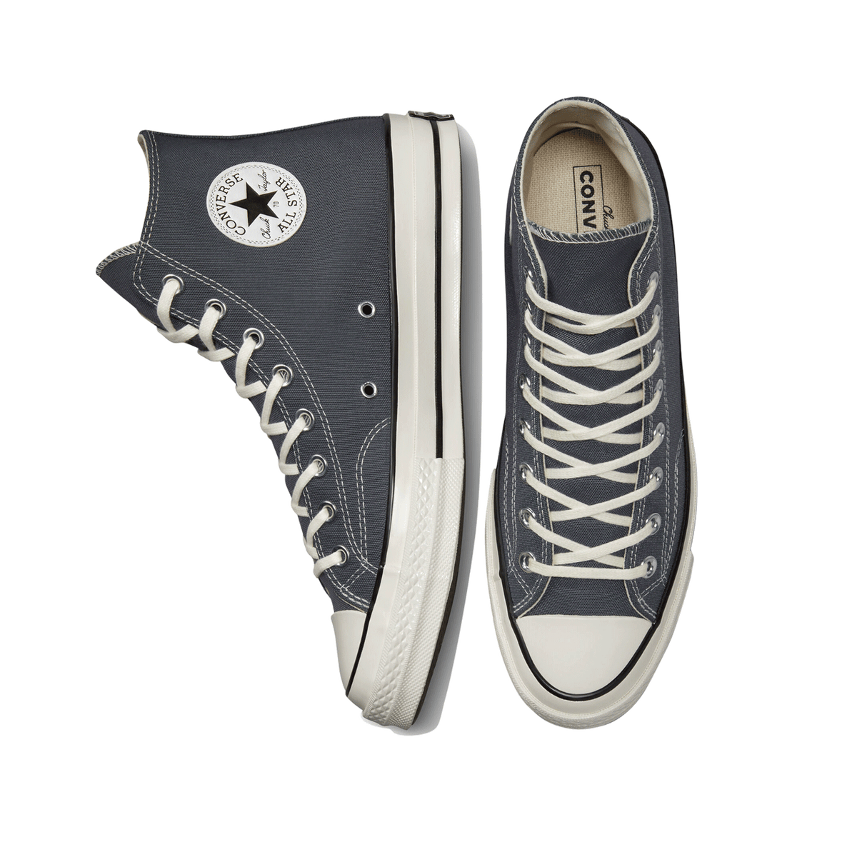 Converse sales 35 70
