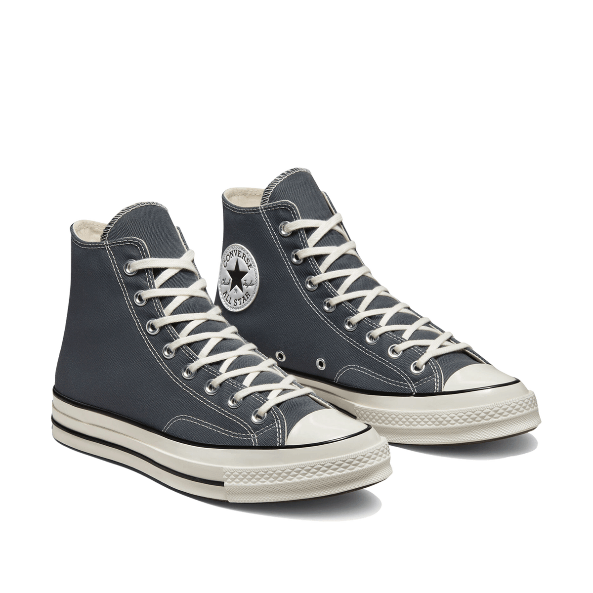 Converse 70 s high Clearance